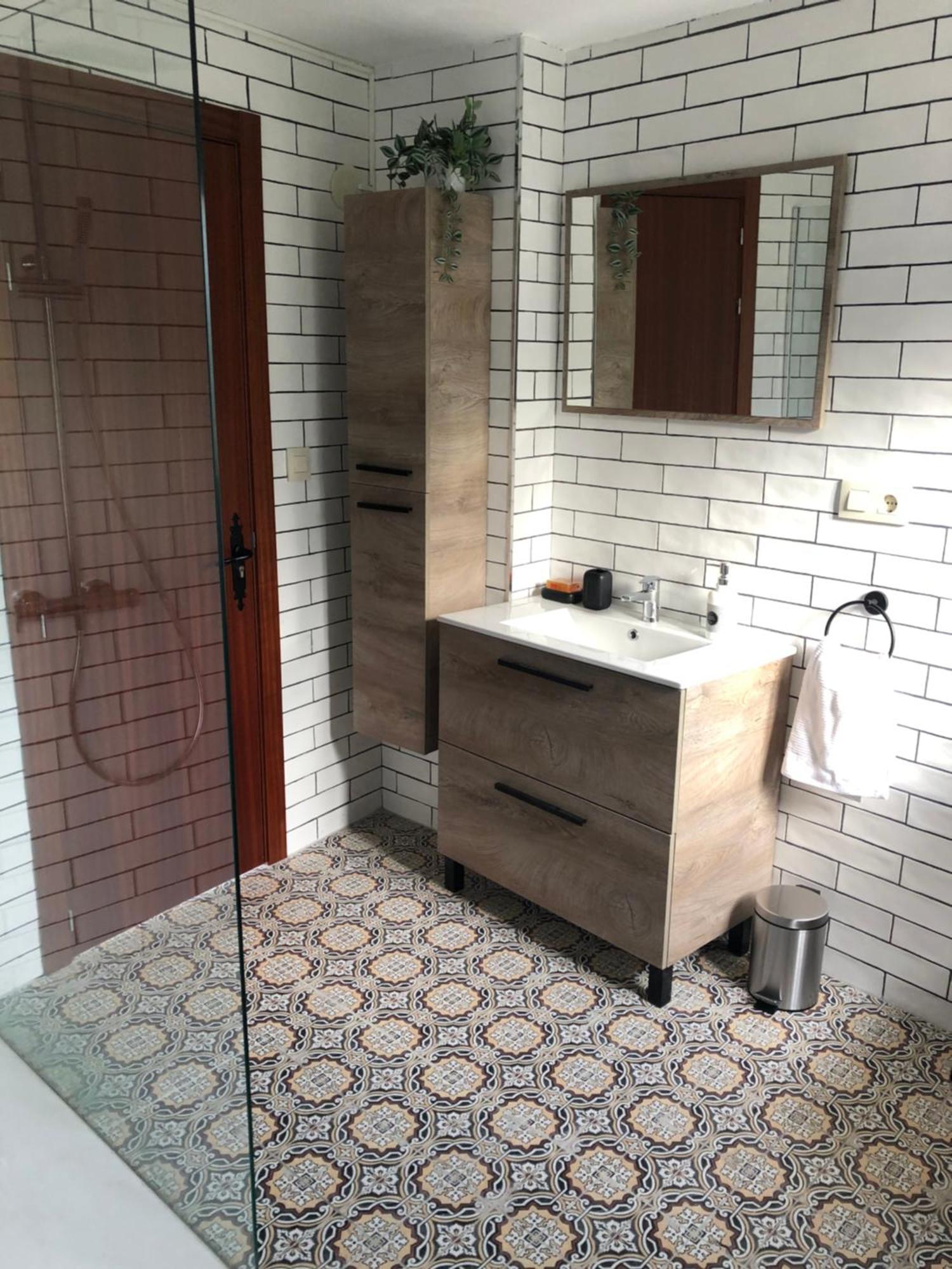 Casa Andurina Guest House Ourense Ngoại thất bức ảnh