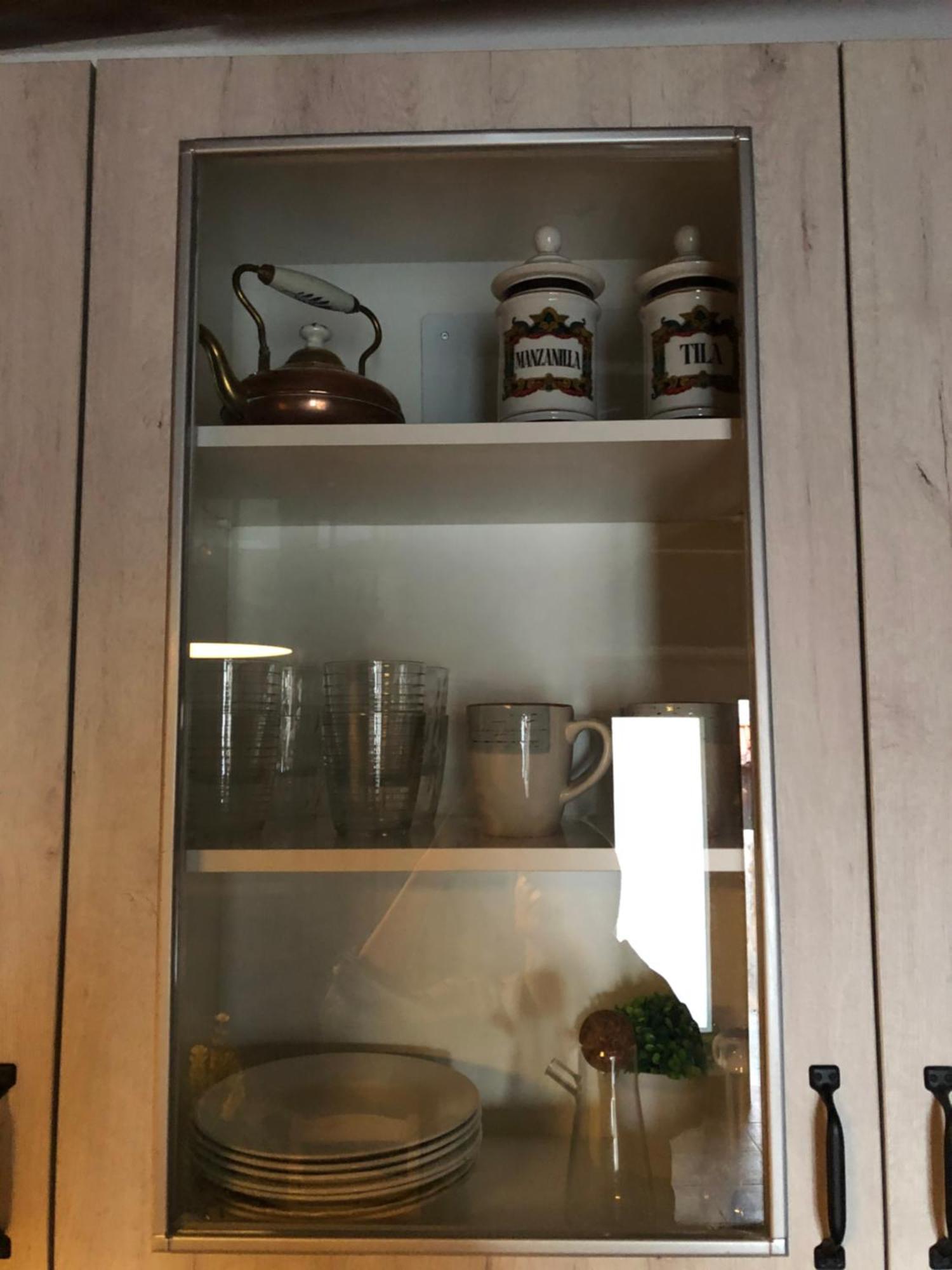 Casa Andurina Guest House Ourense Ngoại thất bức ảnh